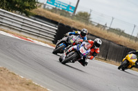 Val-De-Vienne;event-digital-images;france;motorbikes;no-limits;peter-wileman-photography;trackday;trackday-digital-images